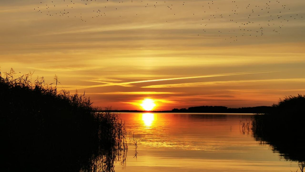 Landschaft Landschaft